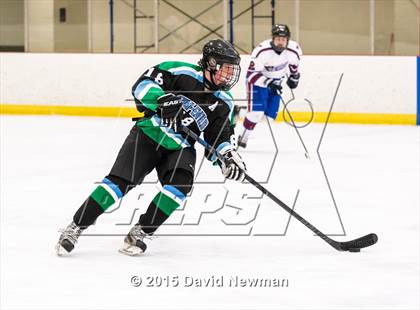 Thumbnail 3 in Fermi/Enfield/East Granby @ Farmington/Avon/Windsor photogallery.