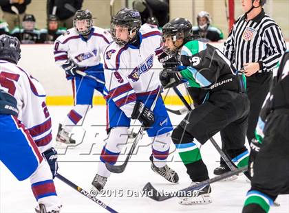 Thumbnail 1 in Fermi/Enfield/East Granby @ Farmington/Avon/Windsor photogallery.