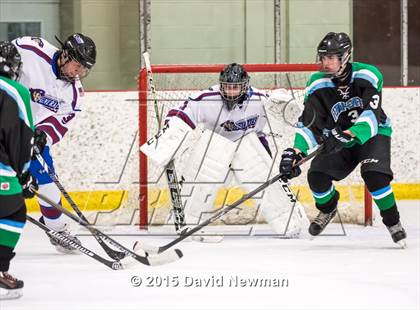 Thumbnail 3 in Fermi/Enfield/East Granby @ Farmington/Avon/Windsor photogallery.