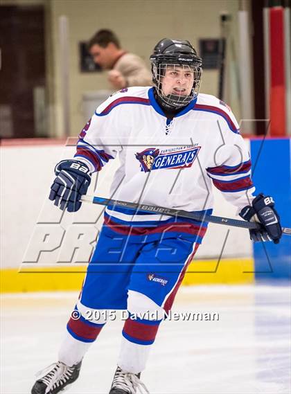 Thumbnail 1 in Fermi/Enfield/East Granby @ Farmington/Avon/Windsor photogallery.