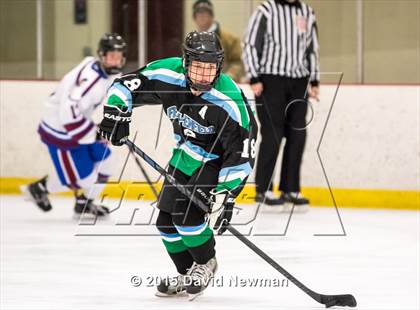 Thumbnail 1 in Fermi/Enfield/East Granby @ Farmington/Avon/Windsor photogallery.