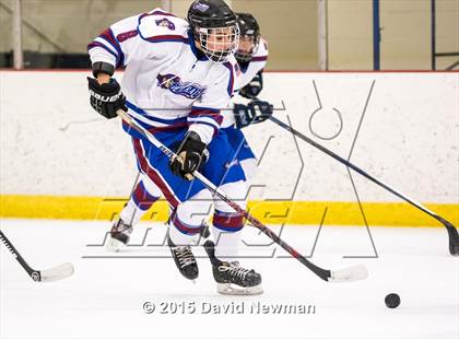 Thumbnail 2 in Fermi/Enfield/East Granby @ Farmington/Avon/Windsor photogallery.