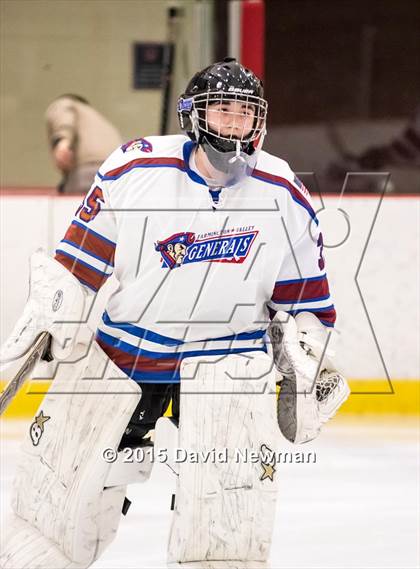 Thumbnail 2 in Fermi/Enfield/East Granby @ Farmington/Avon/Windsor photogallery.