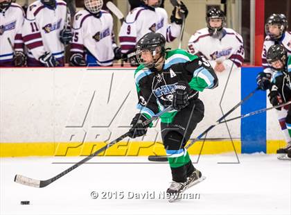 Thumbnail 2 in Fermi/Enfield/East Granby @ Farmington/Avon/Windsor photogallery.