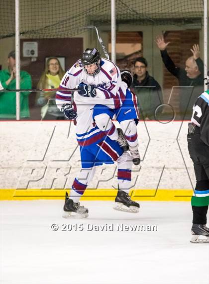 Thumbnail 2 in Fermi/Enfield/East Granby @ Farmington/Avon/Windsor photogallery.