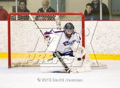 Thumbnail 2 in Fermi/Enfield/East Granby @ Farmington/Avon/Windsor photogallery.