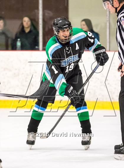 Thumbnail 1 in Fermi/Enfield/East Granby @ Farmington/Avon/Windsor photogallery.