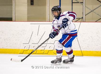Thumbnail 2 in Fermi/Enfield/East Granby @ Farmington/Avon/Windsor photogallery.