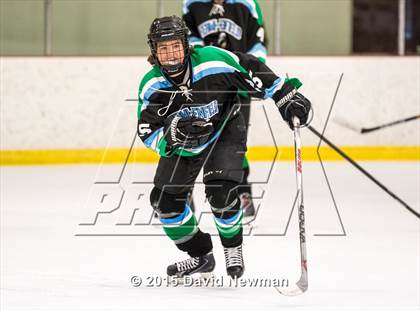 Thumbnail 2 in Fermi/Enfield/East Granby @ Farmington/Avon/Windsor photogallery.
