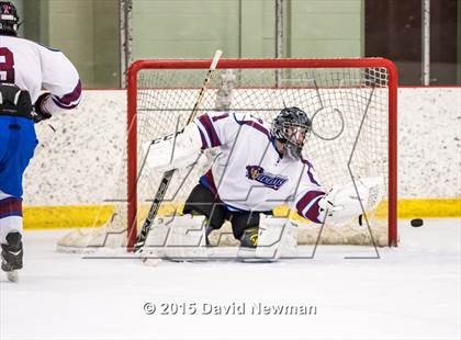 Thumbnail 3 in Fermi/Enfield/East Granby @ Farmington/Avon/Windsor photogallery.