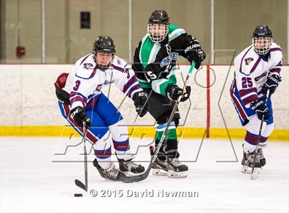 Thumbnail 1 in Fermi/Enfield/East Granby @ Farmington/Avon/Windsor photogallery.