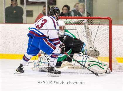 Thumbnail 1 in Fermi/Enfield/East Granby @ Farmington/Avon/Windsor photogallery.