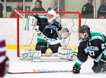 Thumbnail 2 in Fermi/Enfield/East Granby @ Farmington/Avon/Windsor photogallery.
