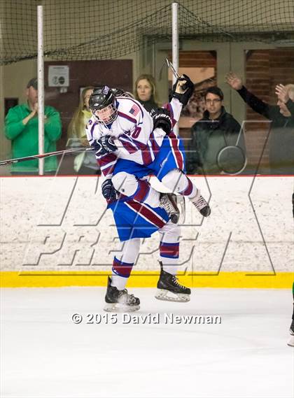 Thumbnail 3 in Fermi/Enfield/East Granby @ Farmington/Avon/Windsor photogallery.