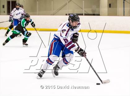 Thumbnail 2 in Fermi/Enfield/East Granby @ Farmington/Avon/Windsor photogallery.