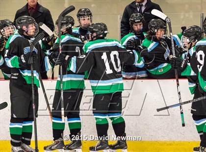 Thumbnail 1 in Fermi/Enfield/East Granby @ Farmington/Avon/Windsor photogallery.