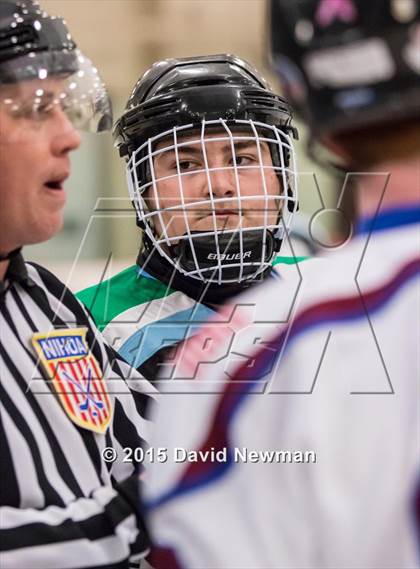 Thumbnail 3 in Fermi/Enfield/East Granby @ Farmington/Avon/Windsor photogallery.