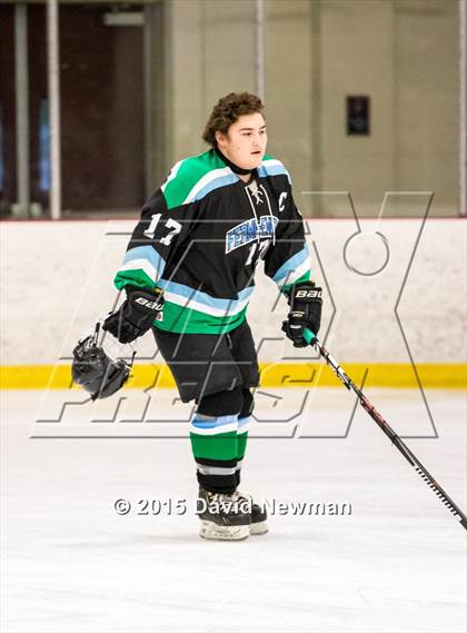 Thumbnail 3 in Fermi/Enfield/East Granby @ Farmington/Avon/Windsor photogallery.