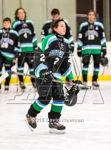 Thumbnail 2 in Fermi/Enfield/East Granby @ Farmington/Avon/Windsor photogallery.