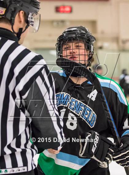Thumbnail 2 in Fermi/Enfield/East Granby @ Farmington/Avon/Windsor photogallery.
