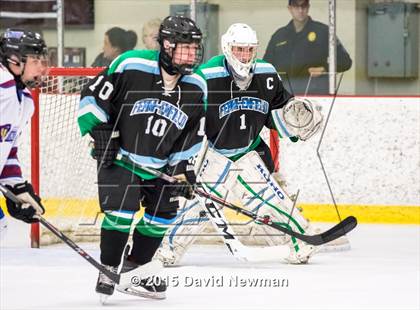 Thumbnail 1 in Fermi/Enfield/East Granby @ Farmington/Avon/Windsor photogallery.