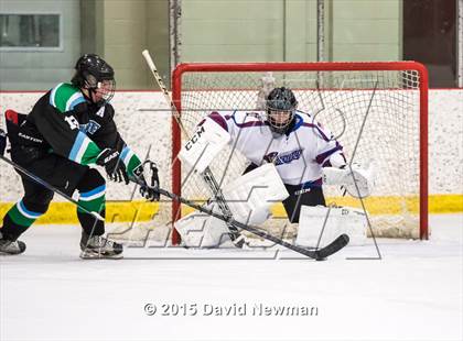 Thumbnail 3 in Fermi/Enfield/East Granby @ Farmington/Avon/Windsor photogallery.