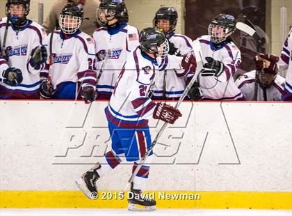 Thumbnail 2 in Fermi/Enfield/East Granby @ Farmington/Avon/Windsor photogallery.