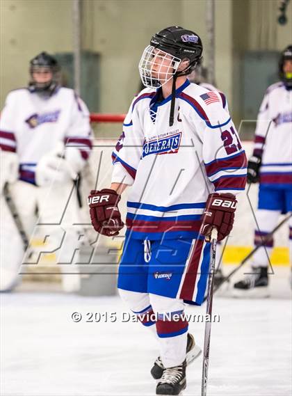 Thumbnail 1 in Fermi/Enfield/East Granby @ Farmington/Avon/Windsor photogallery.