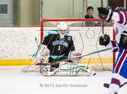 Thumbnail 1 in Fermi/Enfield/East Granby @ Farmington/Avon/Windsor photogallery.