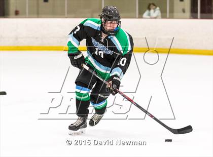 Thumbnail 1 in Fermi/Enfield/East Granby @ Farmington/Avon/Windsor photogallery.