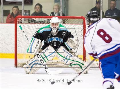 Thumbnail 1 in Fermi/Enfield/East Granby @ Farmington/Avon/Windsor photogallery.