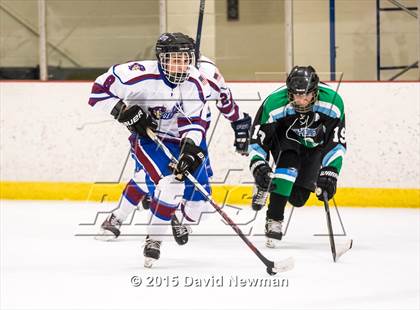 Thumbnail 2 in Fermi/Enfield/East Granby @ Farmington/Avon/Windsor photogallery.