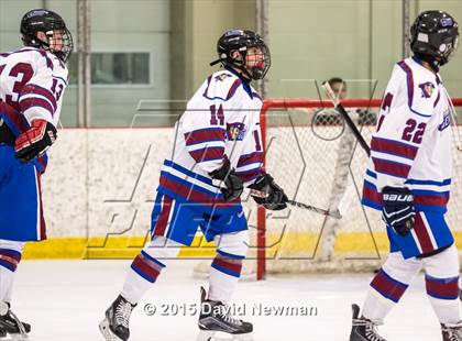 Thumbnail 3 in Fermi/Enfield/East Granby @ Farmington/Avon/Windsor photogallery.