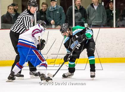 Thumbnail 3 in Fermi/Enfield/East Granby @ Farmington/Avon/Windsor photogallery.