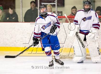 Thumbnail 2 in Fermi/Enfield/East Granby @ Farmington/Avon/Windsor photogallery.