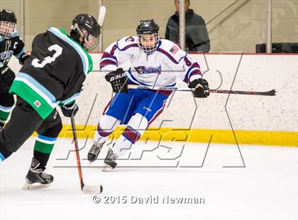 Thumbnail 2 in Fermi/Enfield/East Granby @ Farmington/Avon/Windsor photogallery.