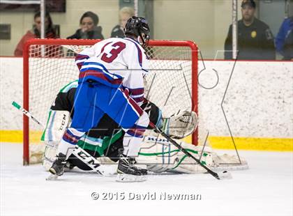 Thumbnail 2 in Fermi/Enfield/East Granby @ Farmington/Avon/Windsor photogallery.