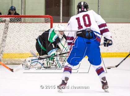 Thumbnail 2 in Fermi/Enfield/East Granby @ Farmington/Avon/Windsor photogallery.