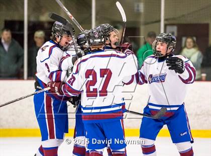 Thumbnail 2 in Fermi/Enfield/East Granby @ Farmington/Avon/Windsor photogallery.