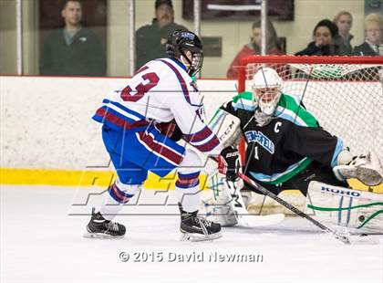 Thumbnail 3 in Fermi/Enfield/East Granby @ Farmington/Avon/Windsor photogallery.