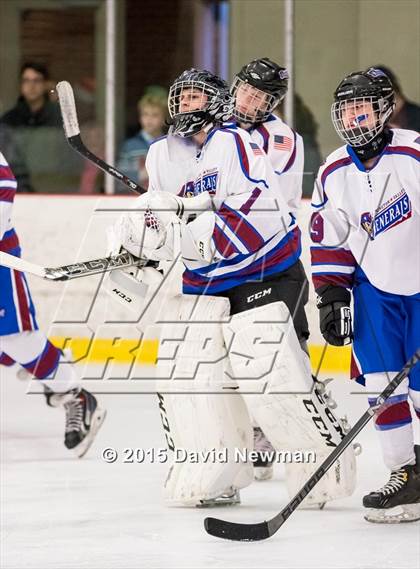 Thumbnail 2 in Fermi/Enfield/East Granby @ Farmington/Avon/Windsor photogallery.