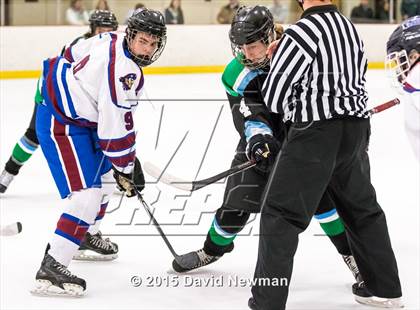 Thumbnail 1 in Fermi/Enfield/East Granby @ Farmington/Avon/Windsor photogallery.