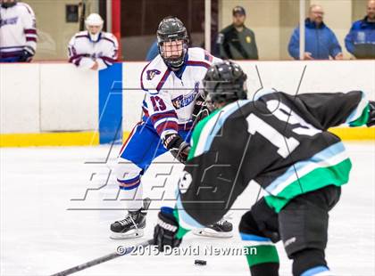 Thumbnail 3 in Fermi/Enfield/East Granby @ Farmington/Avon/Windsor photogallery.