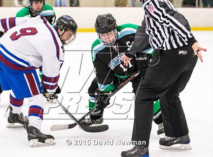 Thumbnail 2 in Fermi/Enfield/East Granby @ Farmington/Avon/Windsor photogallery.