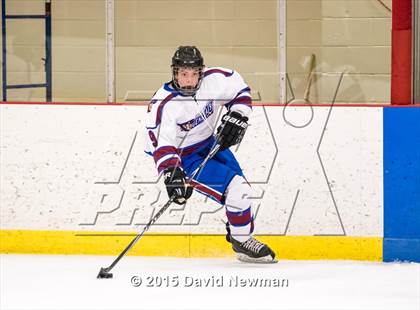 Thumbnail 1 in Fermi/Enfield/East Granby @ Farmington/Avon/Windsor photogallery.