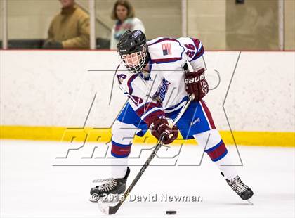 Thumbnail 1 in Fermi/Enfield/East Granby @ Farmington/Avon/Windsor photogallery.