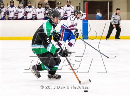 Thumbnail 3 in Fermi/Enfield/East Granby @ Farmington/Avon/Windsor photogallery.