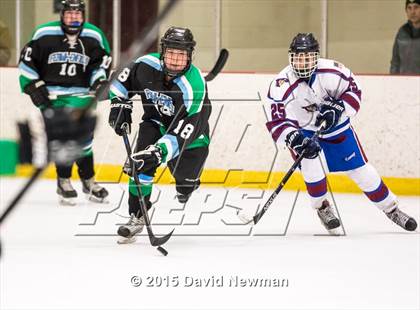 Thumbnail 3 in Fermi/Enfield/East Granby @ Farmington/Avon/Windsor photogallery.