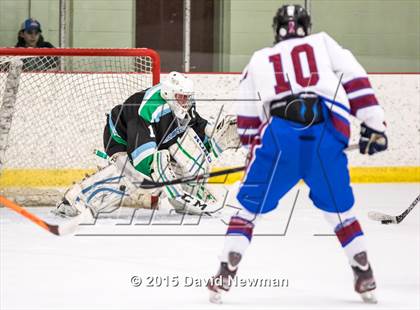 Thumbnail 1 in Fermi/Enfield/East Granby @ Farmington/Avon/Windsor photogallery.