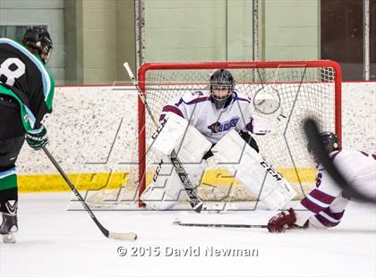 Thumbnail 2 in Fermi/Enfield/East Granby @ Farmington/Avon/Windsor photogallery.